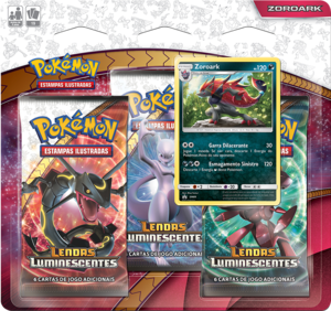 Shining Legends Blister Zoroark BR.png