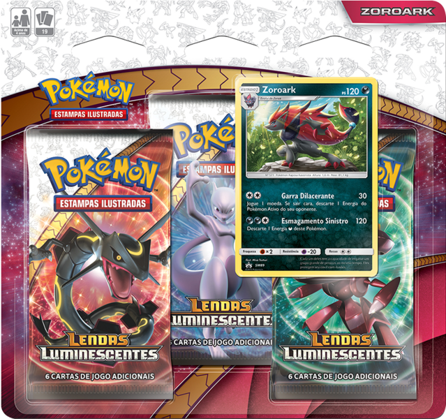 File:Shining Legends Blister Zoroark BR.png