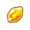 Sleep Fire Stone.png