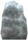 Standing Stone VI.png