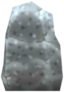 Standing Stone VI.png