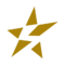 Star-logo.png