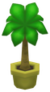 Tropical Plant VI.png