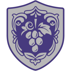 Uva Academy Crest.png