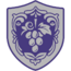 Uva Academy Crest.png