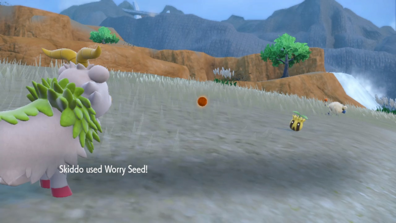 File:Worry Seed IX.png