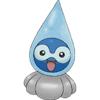 0351Castform-Rainy.png