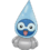 Castform