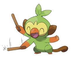 0810Grookey 2.png