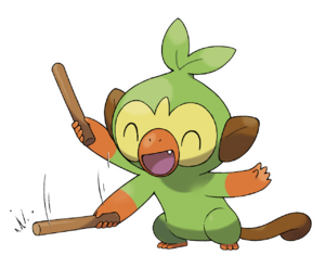 0810Grookey 2.png