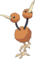 084Doduo AG anime.png