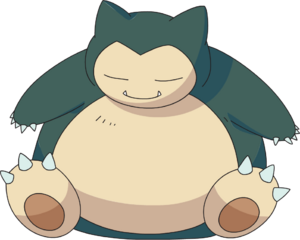 143Snorlax AG anime.png