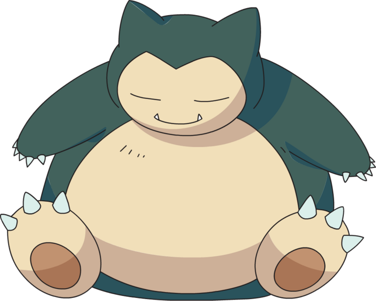 File:143Snorlax AG anime.png