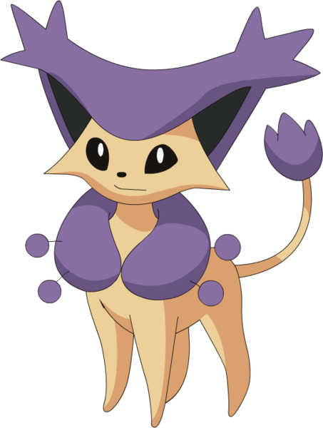 File:301Delcatty AG anime.png