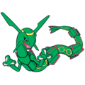 384Rayquaza WF.png