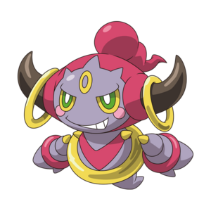 720Hoopa-Confined XY anime.png