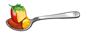 Apple Curry S.png