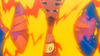 Ash Torracat Fire Fang.png