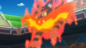 Ash Torracat Fire Fang.png