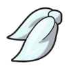 Bag Silk Scarf SV Sprite.png