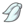 Bag Silk Scarf SV Sprite.png