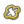 Bag Yellow Bell Pepper SV Sprite.png