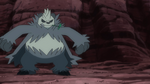 Clawmark Hill Pangoro.png