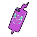 Company PhoneCase Purple.png
