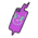 Company PhoneCase Purple.png