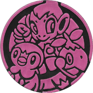 DP1 Red Sinnoh Partners Coin.png