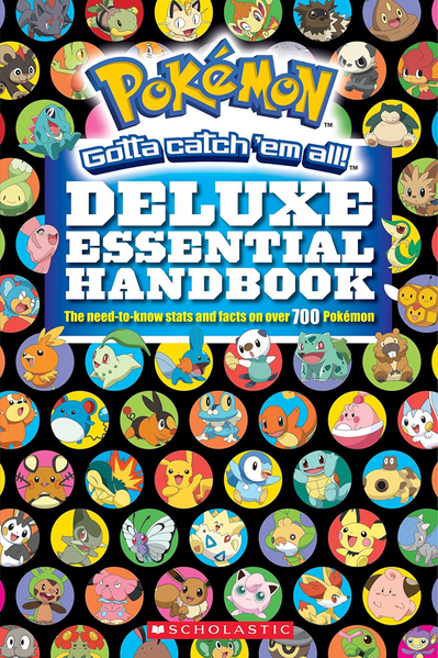 File:Deluxe Essential.png