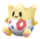 Doll Togepi VI.png