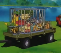 EP040 Cages.png