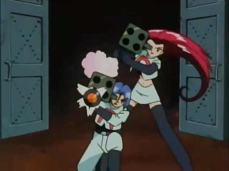 File:EP059 TR Missile Launchers.png