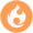 Fire icon SwSh.png