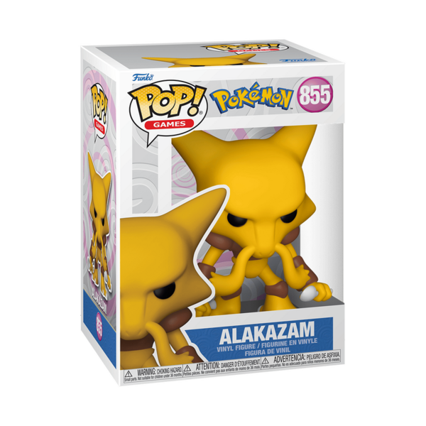 File:Funko Pop Alakazam box.png