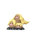 Dugtrio