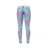 GO Ripped Luvdisc Jeans female.png