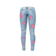 GO Ripped Luvdisc Jeans female.png