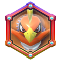 Gear Ho-Oh Rumble Rush.png