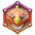 Gear Ho-Oh Rumble Rush.png