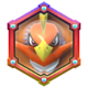 Gear Ho-Oh Rumble Rush.png