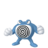 Poliwrath (Pokémon)
