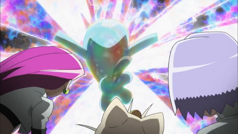 File:Jessie Wobbuffet protecting Team Rocket.png