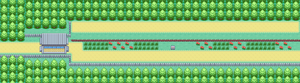Kanto Route 15 FRLG.png