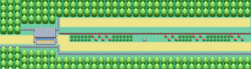 File:Kanto Route 15 FRLG.png