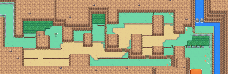 File:Kanto Route 9 HGSS.png