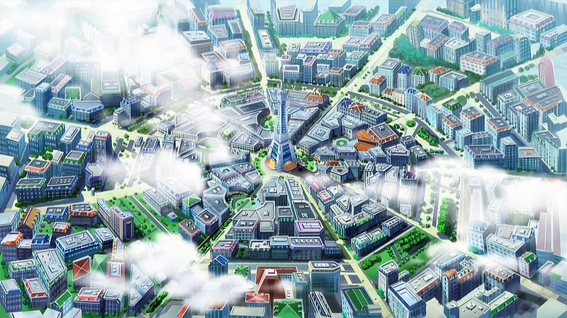 File:Lumiose City anime.png