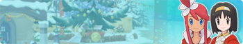 Masters Deck the Halls banner.png