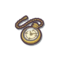 Masters Good Pocket Watch.png